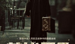 英雄无名在线观看,揭秘传奇英雄的隐秘征程