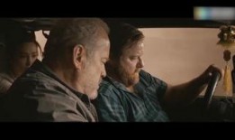 狂奔在线观看,追逐梦想的青春狂想曲