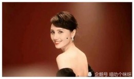 孙丽娱乐大爆料最新消息,揭秘娱乐圈最新热点事件