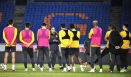 各球队俱乐部最新爆料,各球队俱乐部转会动态大盘点